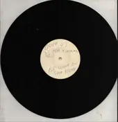 DJ Tom & Norman - Be Slave Of Your Desire