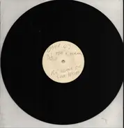 DJ Tom & Norman - Be Slave Of Your Desire