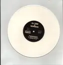 10'' - Dj Tom & Norman - Thundergod