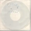 10'' - DJ Tom & Norman - Thundergod