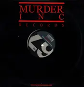 12inch Vinyl Single - DJ Tom Stevens vs. Ralph Fridge - Outface 2000