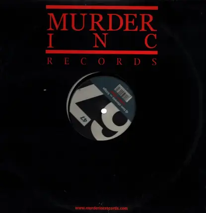 DJ Tom Stevens vs. Ralph Fridge - Outface 2000