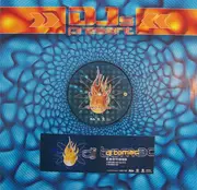 12'' - DJ Tomac - Emotions
