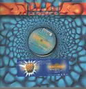 12inch Vinyl Single - DJ Tomac - Memories