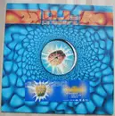 12'' - DJ Tomac - Memories