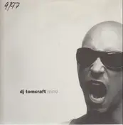 Tomcraft - Mind