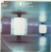 Tomcraft - Prosac