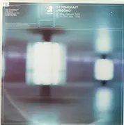 12inch Vinyl Single - DJ Tomcraft - Prosac