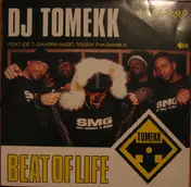 DJ Tomekk - Beat of Life