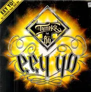 DJ Tomekk Featuring Das Bo - Eey Yo