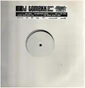 DJ Tomekk - I like Girls / Legends / Samstag Liebe