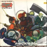 DJ Tomekk - Ich lebe für Hip Hop