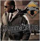 DJ Tomekk - Numma Eyns