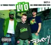 CD Single - DJ Tomekk presents Lil' O feat. Boogie Down Berlin Crew - Party