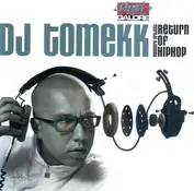 DJ Tomekk