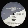 12'' - DJ Tommek presents Boogie Down Berlin Crew feat. Khia - Party