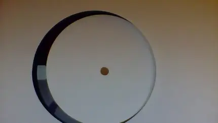 DJ Tool - Return Of The Gold