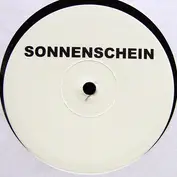 Not On Label (DJ Topper)