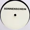 12'' - DJ Topper - Sonnenschein