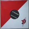 12'' - DJ Trooper - People Can Fly