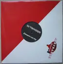 12'' - DJ Trooper - People Can Fly