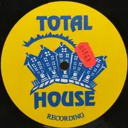 12inch Vinyl Single - DJ Trax - Space Time