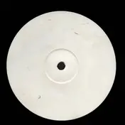 DJ Trax - The Beat Freak / Syncopation