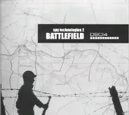 DJ Trace / Chris.Su & SKC - Spy Technologies 2 (Battlefield)