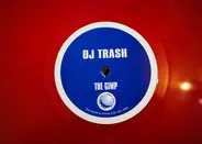 DJ Trash - The Gimp