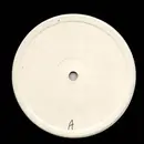12inch Vinyl Single - DJ Tremendo - Forever Together (The M.A.S. Collective Remixes)