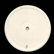 DJ Tremendo - Forever Together (The M.A.S. Collective Remixes)