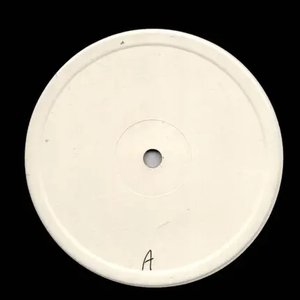 DJ Tremendo - Forever Together (The M.A.S. Collective Remixes)