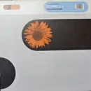 12inch Vinyl Single - DJ Tripple A - Tripple Da Funk 2001