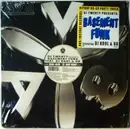 12'' - DJ Twenty - Basement Funk