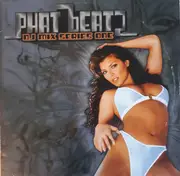 LP - DJ Tune & DJ Master M - Phat Beatz (DJ Mix Series One)