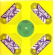 Beat Boy - Turbo Beat