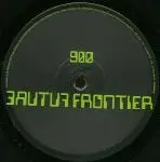 dj tuttle - Future Frontier 006