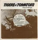12inch Vinyl Single - DJ Tyson vs. Village People - Y.M.C.A.