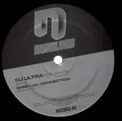 DJ Ultra feat. Anna K