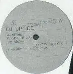 DJ Uptide - ... The End Of The Cliché