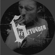 DJ Urban - Repeat Offender