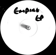 DJ Vader - Empire EP