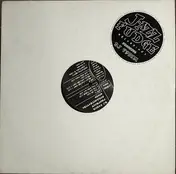 DJ Vadim - Abstract Hallucinating Gases