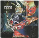 CD - DJ Vadim - U.S.S.R. The Art Of Listening
