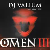 DJ Valium