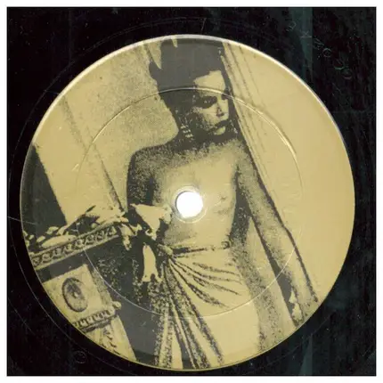 DJ Valium, Valyom - III