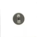 12inch Vinyl Single - DJ Vapour - Sharpside / Karma Club