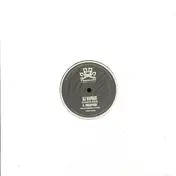 DJ Vapour - Sharpside / Karma Club
