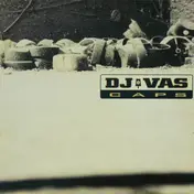 DJ Vas - Caps
