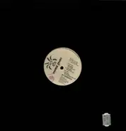 DJ Versatile - Bido Bido